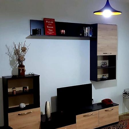 Home Flori&Vili ชโคเดอร์ ภายนอก รูปภาพ