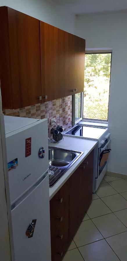 Home Flori&Vili ชโคเดอร์ ภายนอก รูปภาพ