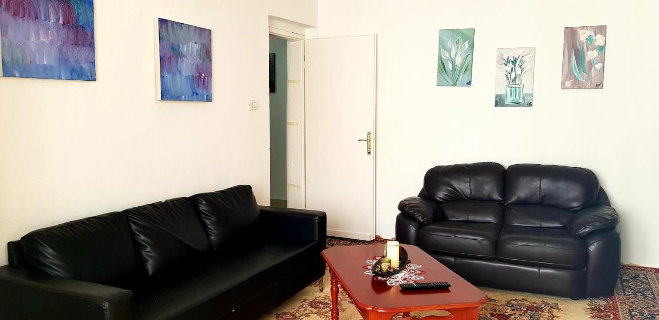 Home Flori&Vili ชโคเดอร์ ภายนอก รูปภาพ