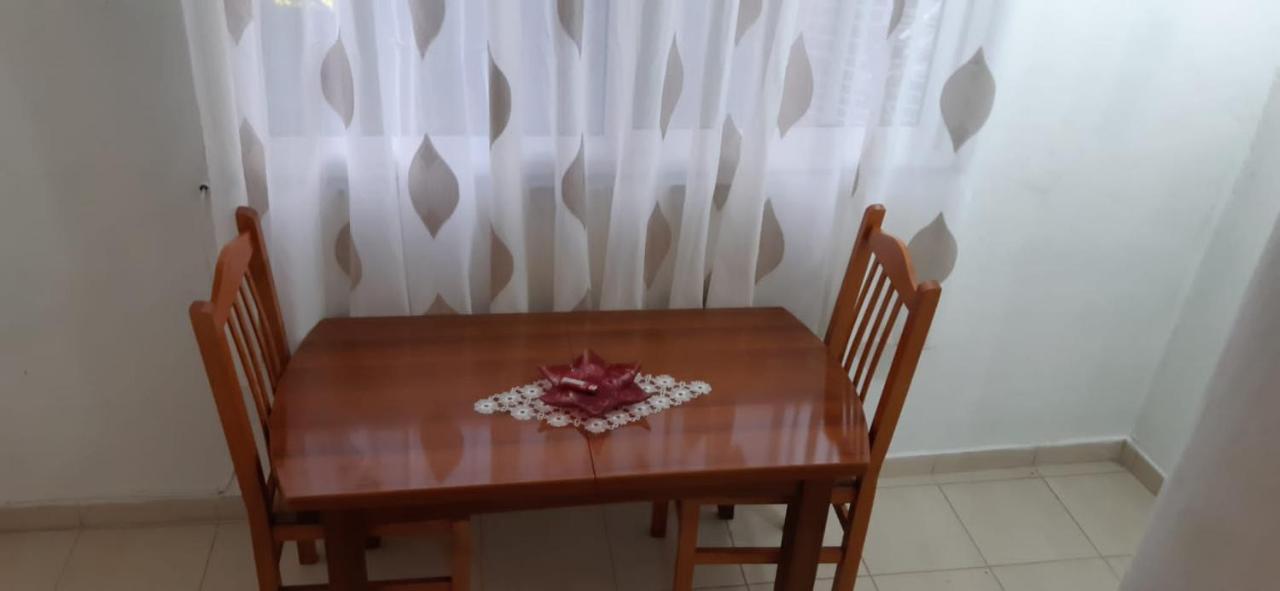 Home Flori&Vili ชโคเดอร์ ภายนอก รูปภาพ