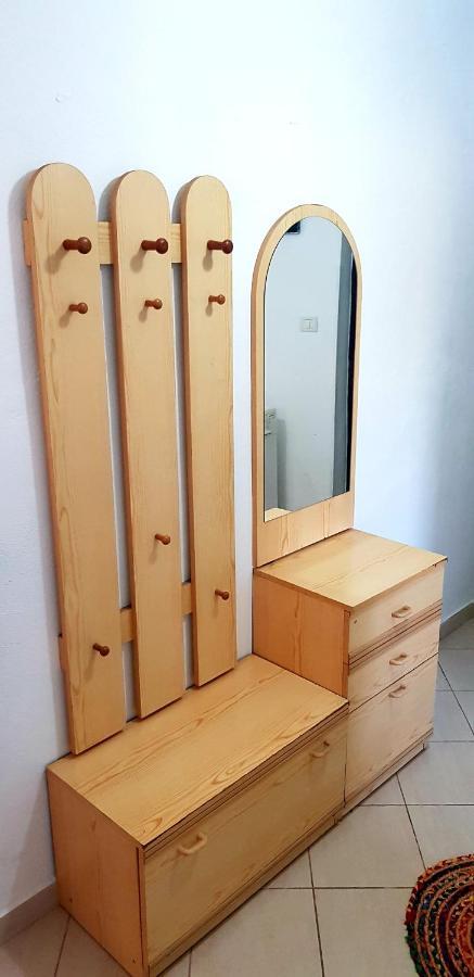 Home Flori&Vili ชโคเดอร์ ภายนอก รูปภาพ