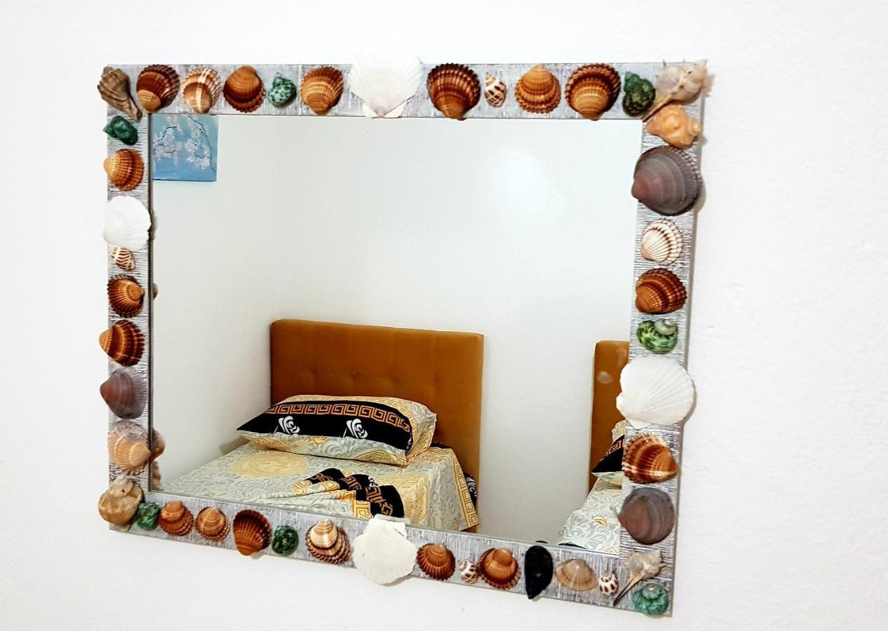 Home Flori&Vili ชโคเดอร์ ภายนอก รูปภาพ
