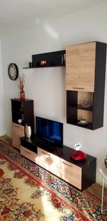 Home Flori&Vili ชโคเดอร์ ภายนอก รูปภาพ