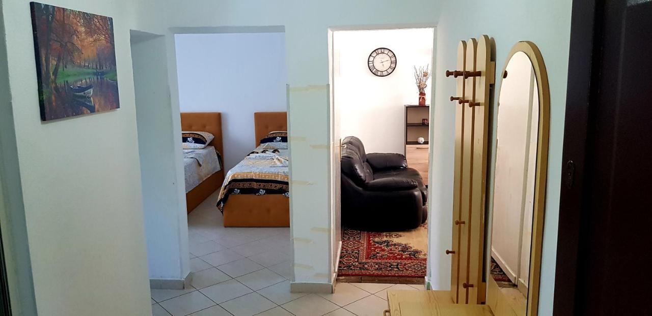 Home Flori&Vili ชโคเดอร์ ภายนอก รูปภาพ